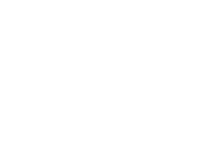 Gaon Capital